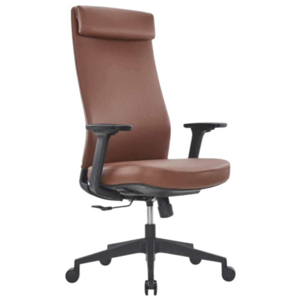 Кресло компьютерное SitZone CH-366A