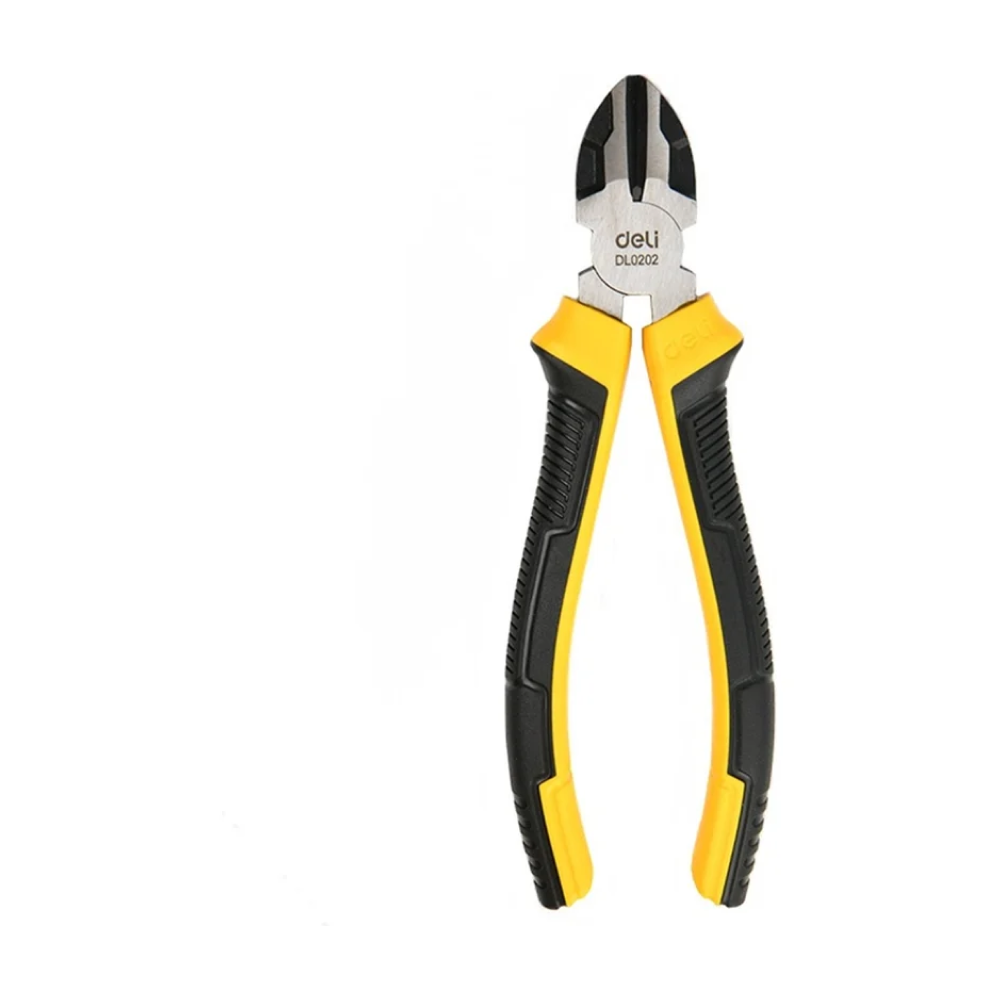 Бокорезы Deli YS EDL0202