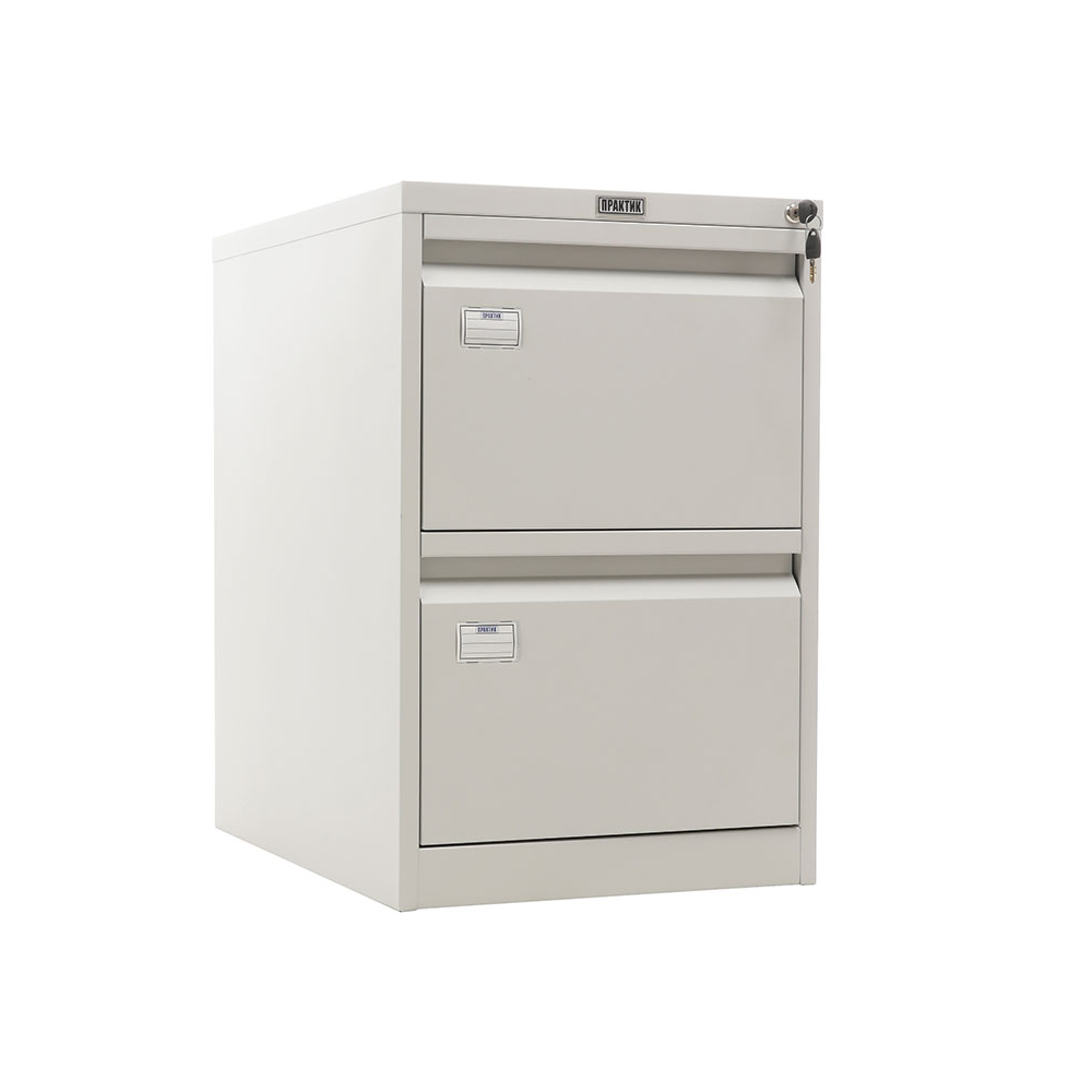 Шкаф картотечный Промет "AFC-02"