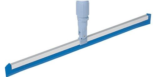 Сгон для удаления влаги для пола Vileda "Хай-Спид"