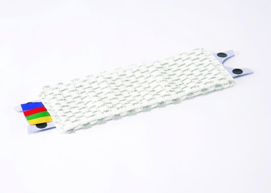 Насадка из микрофибры Моп "УльтраСпид Мини"