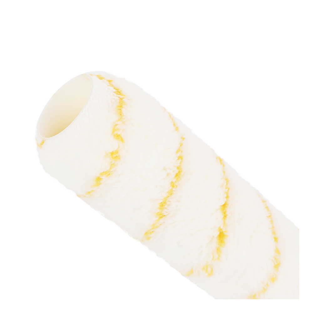 Ролик акриловый Deli YS EDL509629-1, ворс 18 мм