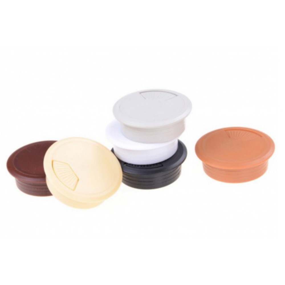 Коллекция Макси пропуск для кабеля