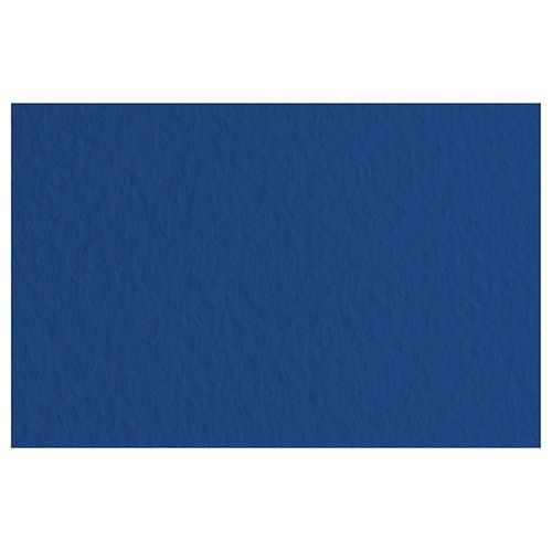 Бумага для пастели "Tiziano", А4, 160 г/м2, индиго 