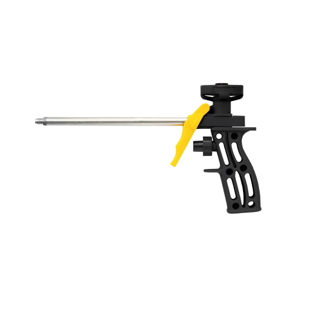 Пистолет для монтажной пены "Fomeron Basic XR"