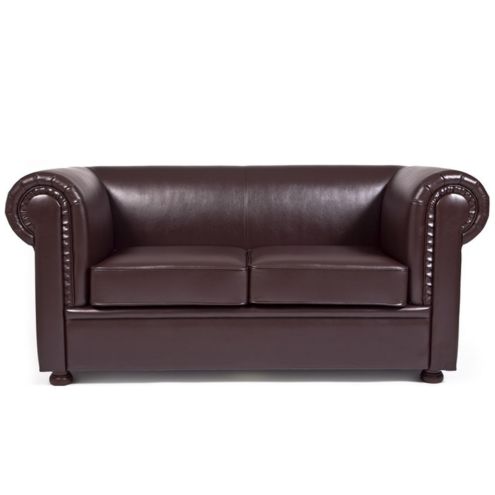 Софа AUPI R 7.55.2, Тулон 2