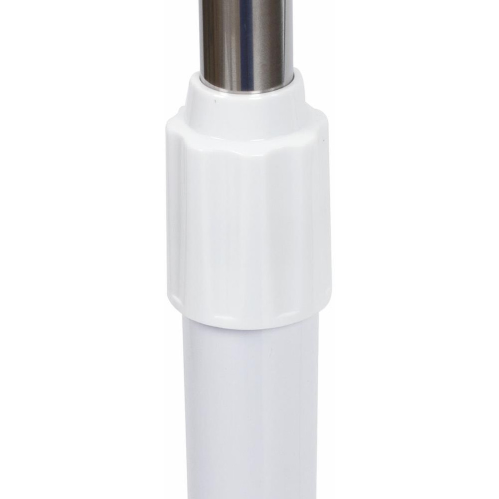 Электровентилятор напольный SONNEN TF-45W-40-520, с пультом, белый - 10