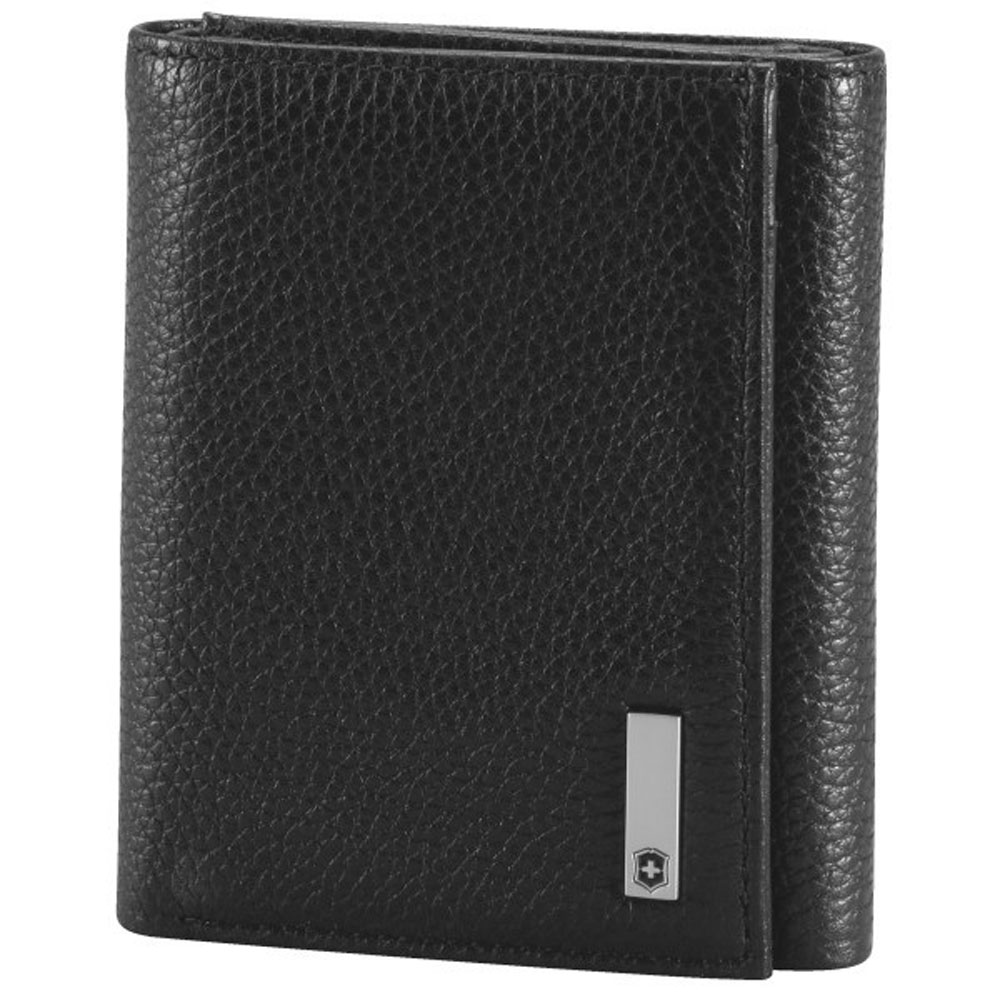 Портмоне "Altius 3.0 Athens"