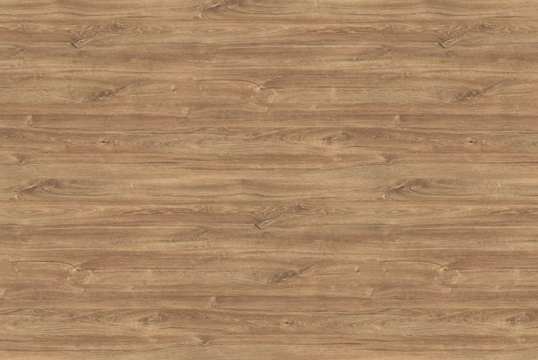 Стол с электроприводом WellDesk Light 1300x675х18 черный/дуб канзас коричневый (9116309+9072451)