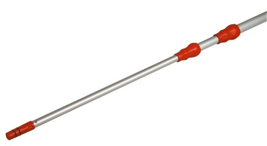 Штанга телескопическая "Vileda"