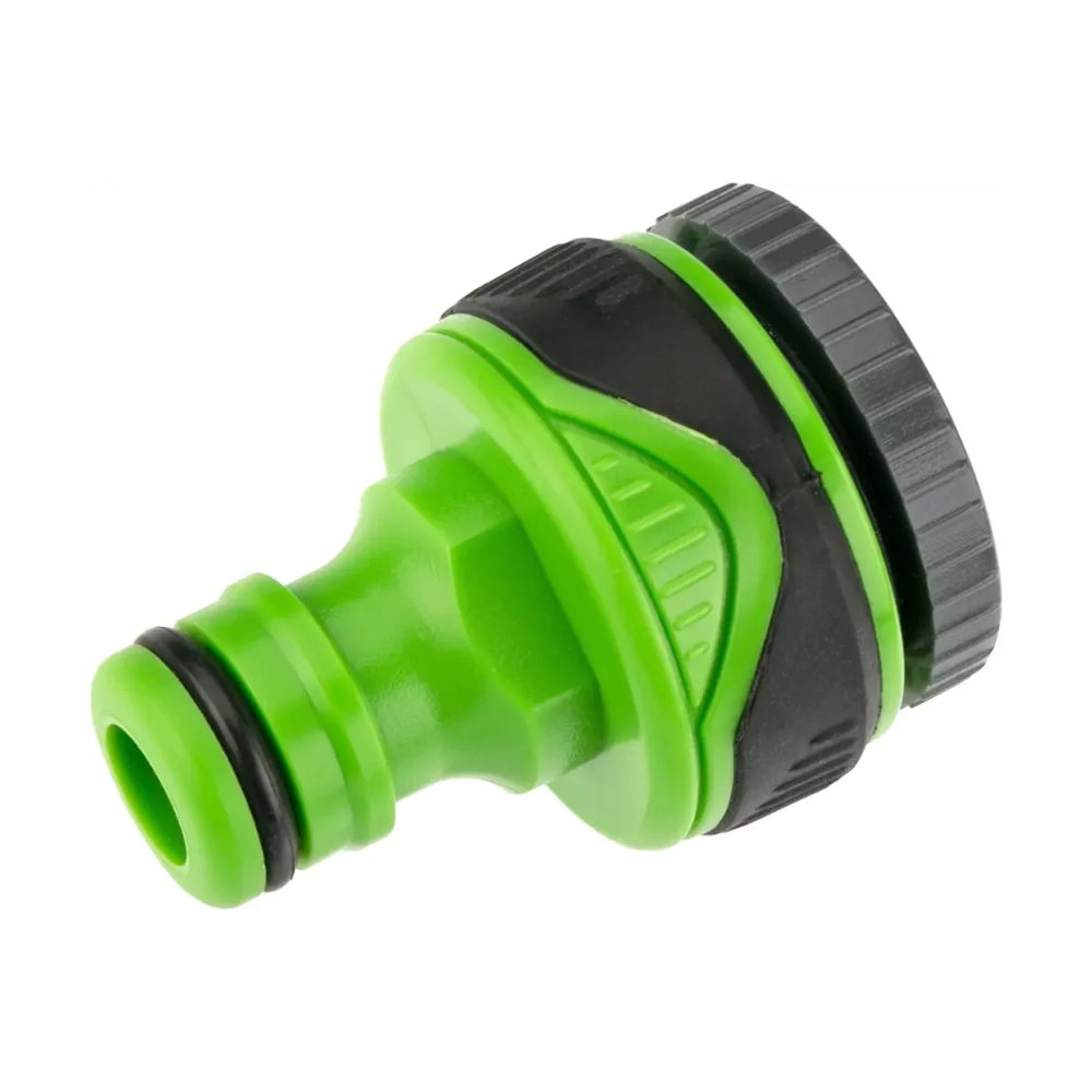 Адаптер Amigo Grande 79024, 1/2-3/4", внутренняя резьба - 3