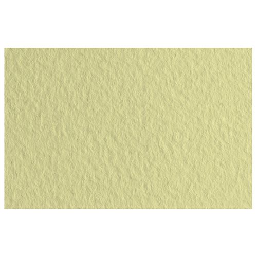 Бумага для пастели "Tiziano", А4, 160 г/м2, сахара 