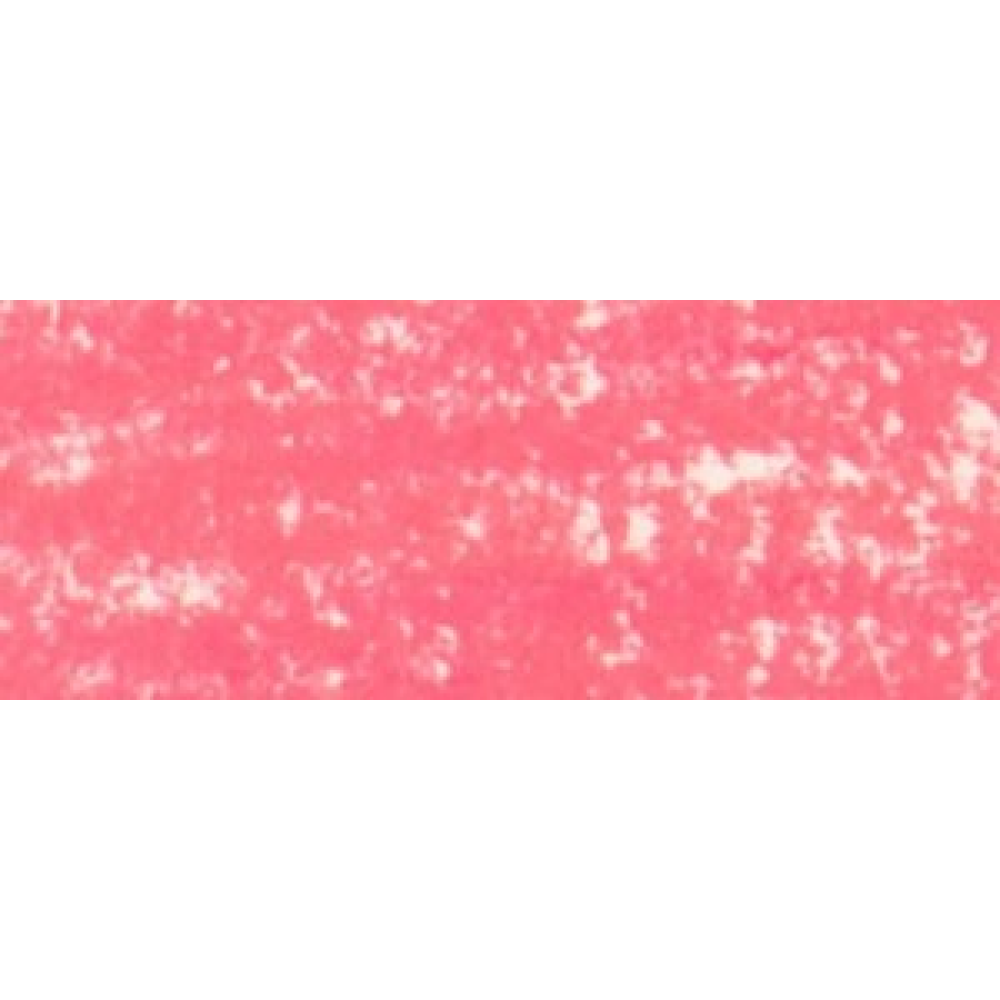 Пастель сухая "Renesans", 44 маджента темная