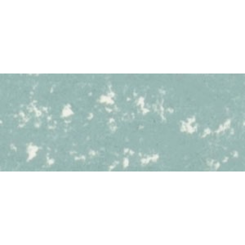 Пастель сухая "Renesans", 105 серый королевский