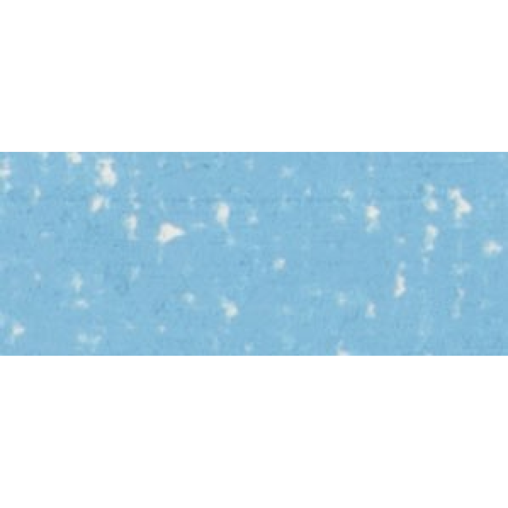 Пастель сухая "Renesans", 62 небо голубое темное