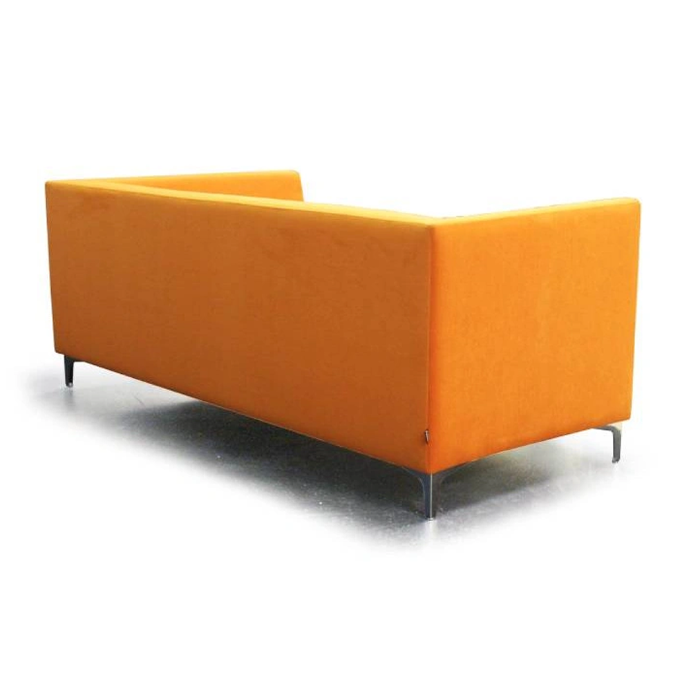 Софа AUPI Виг, 1990х770х800 мм