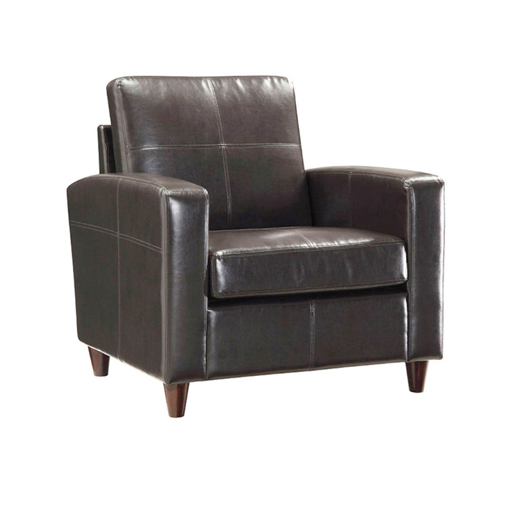 Кресло AUPI R 4.14.2