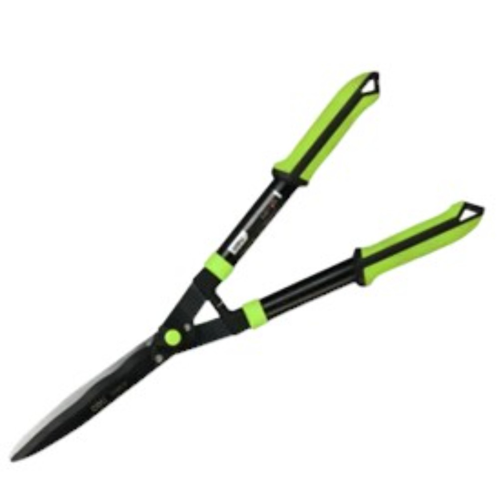 Ножницы садовые "Deli"