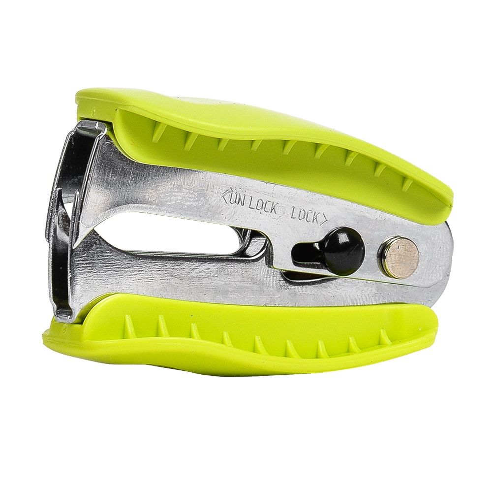 Скоборасшиватель Kangaro "SR-45", ассорти