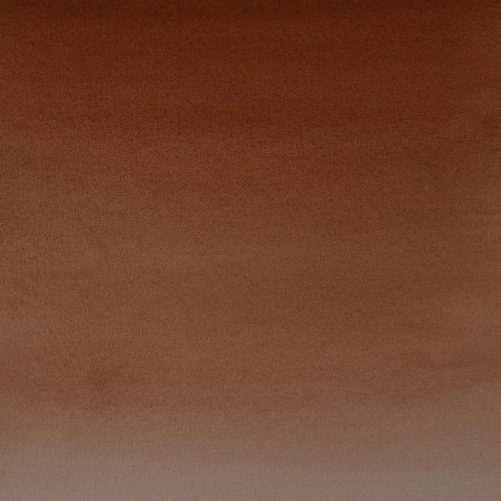 Краски акварельные "Белые ночи", 386 гематит красно-коричневый, 10мл., туба - 3