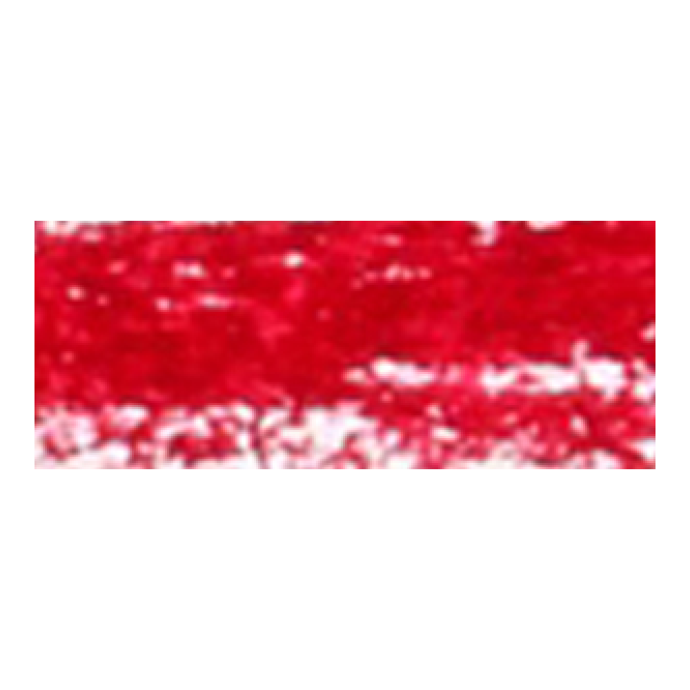 Пастель масляная "Renesans", 12 кармин