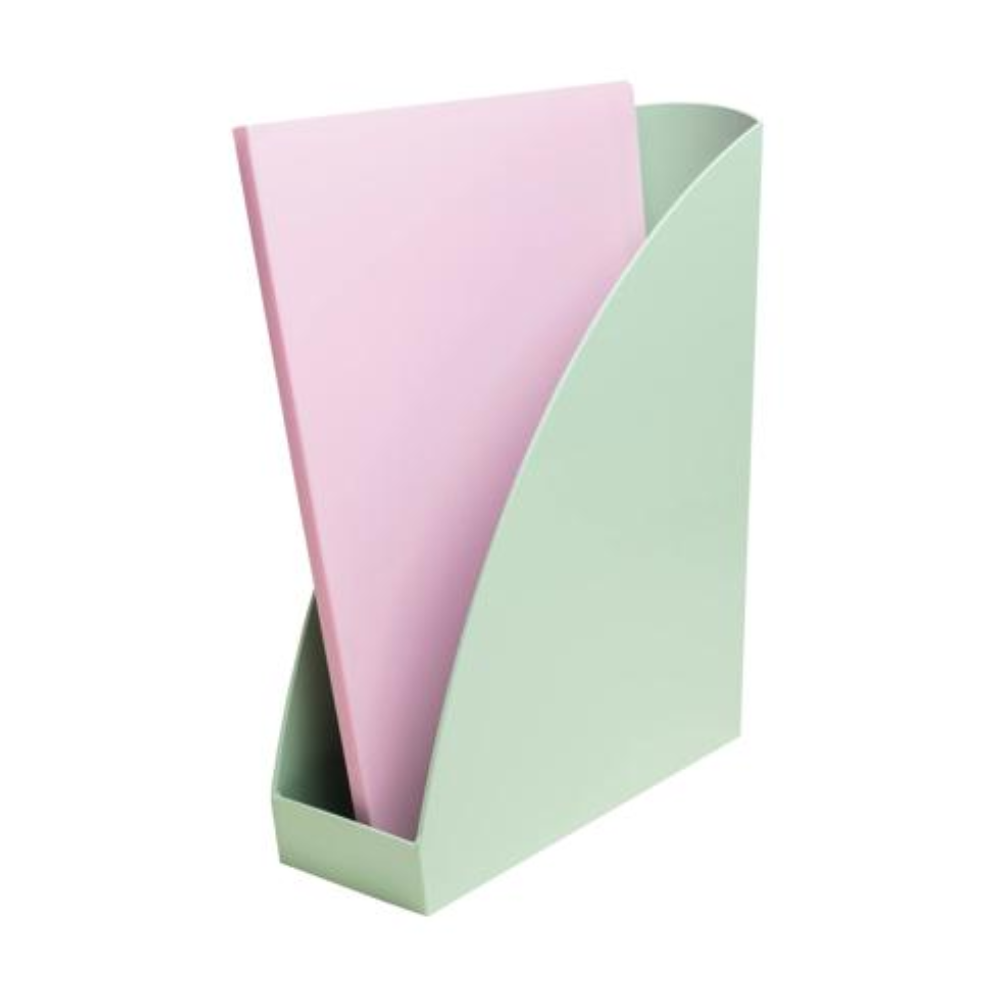 Модуль вертикальный "Autentik"