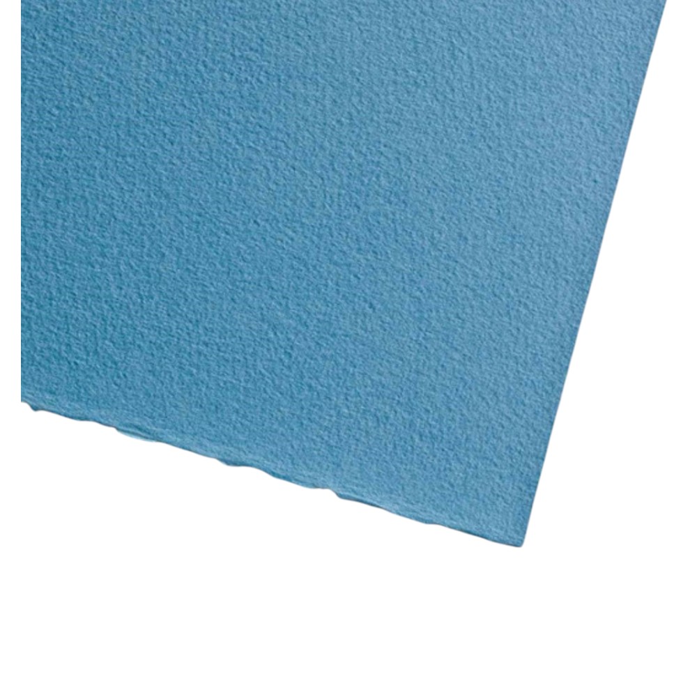 Бумага для смешанных техник