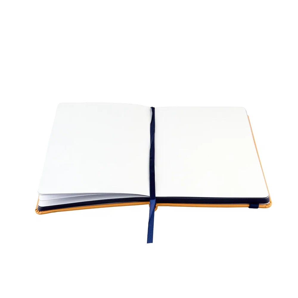 Скетчбук "Стихия", 9х14 см, 140 г/м2, 80 листов, земля - 3