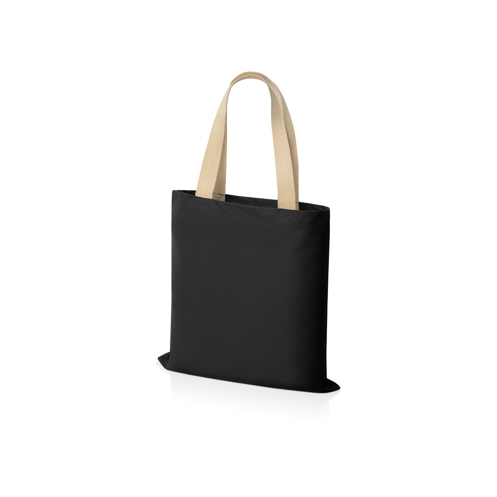 Сумка для покупок "Steady 260", черный