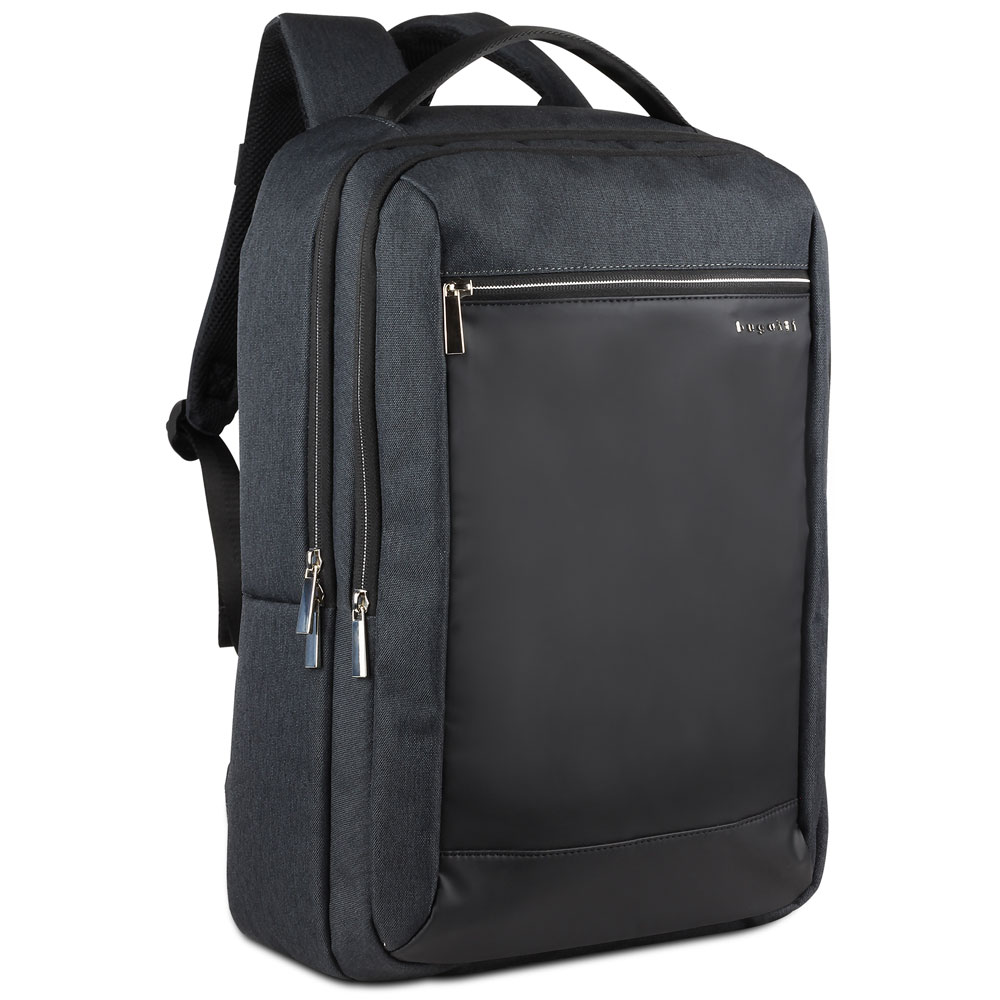 Рюкзак для ноутбука "Sera"