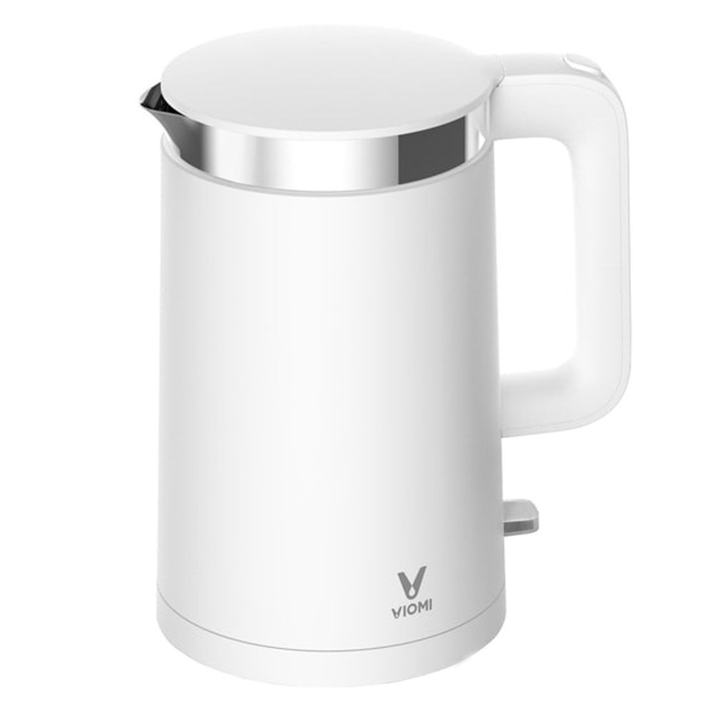 Электрочайник Viomi Mechanical Kettle