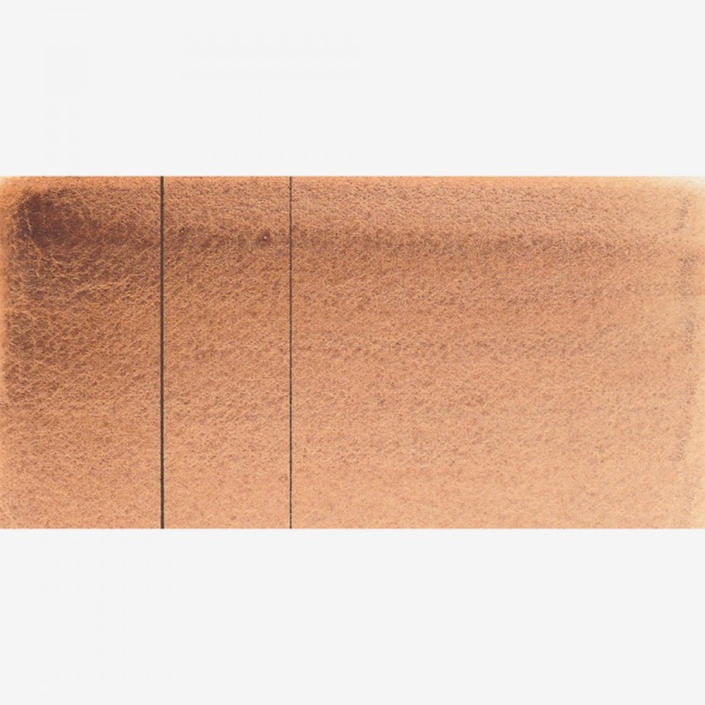 Краски акварельные "Aquarius", 360 гётит, кювета