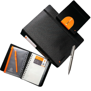 Стильные скидки на Exactive!