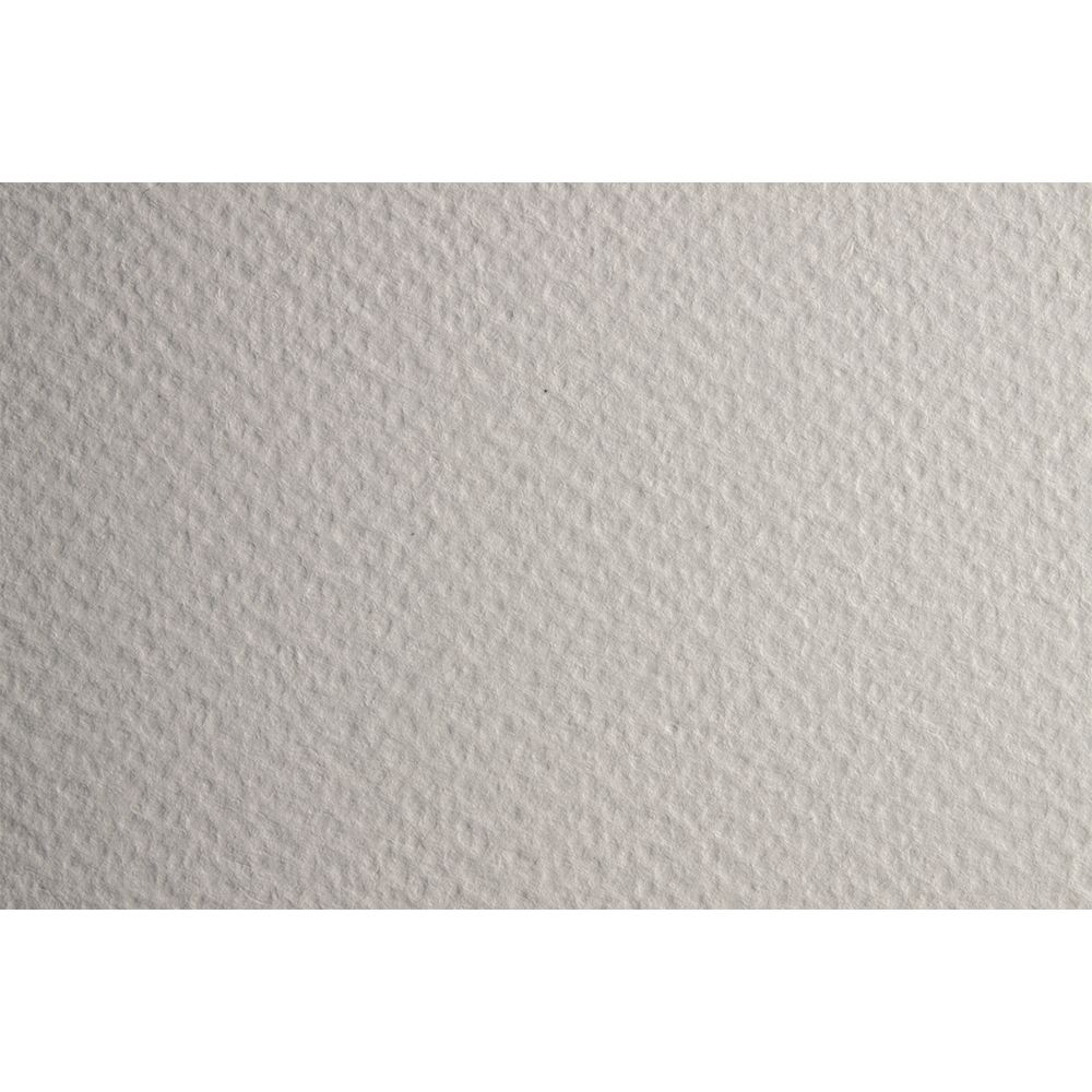 Бумага для акварели "Watercolour Studio"