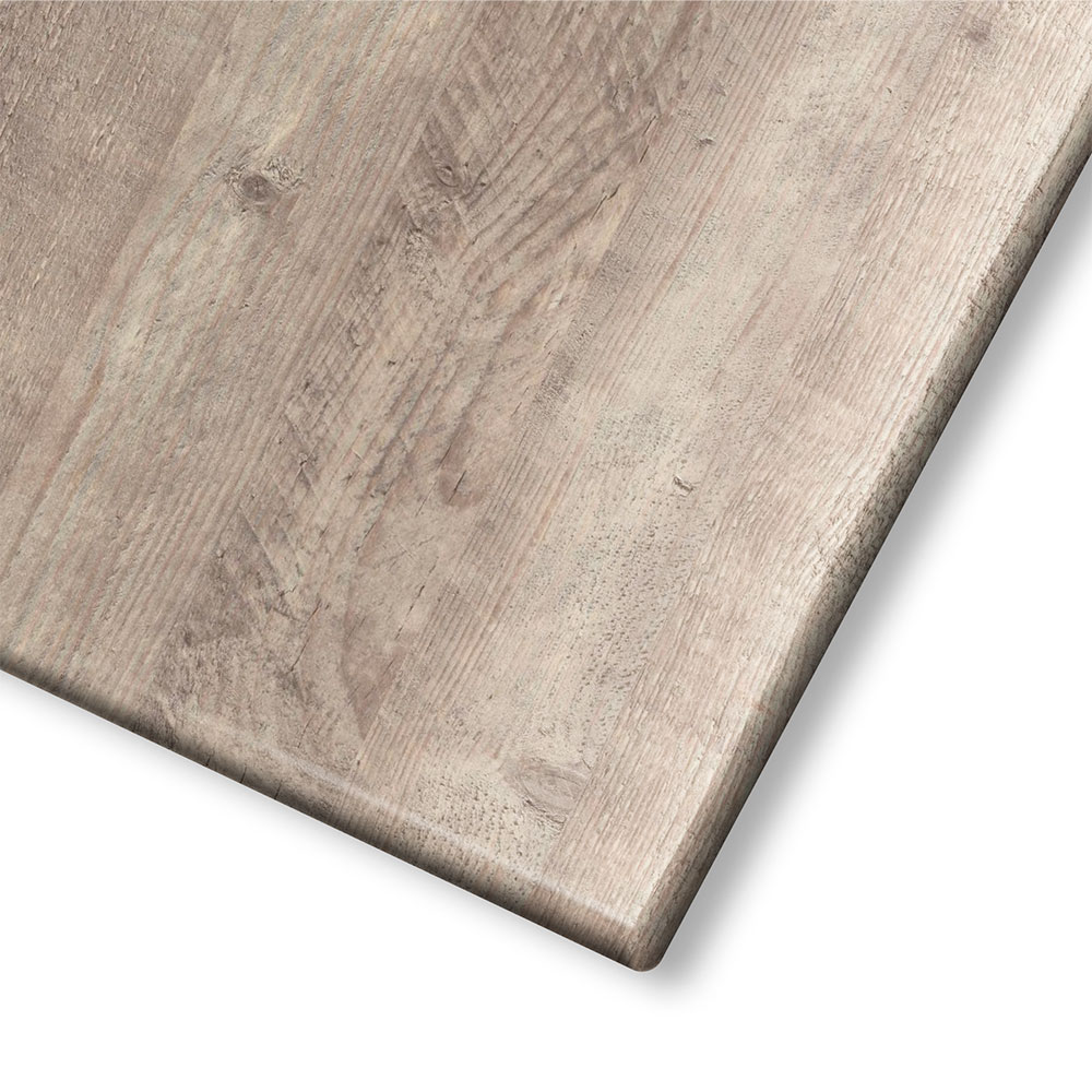 Столешница 1395x800x18, ЛДСП, 523swn, сосна натуральная