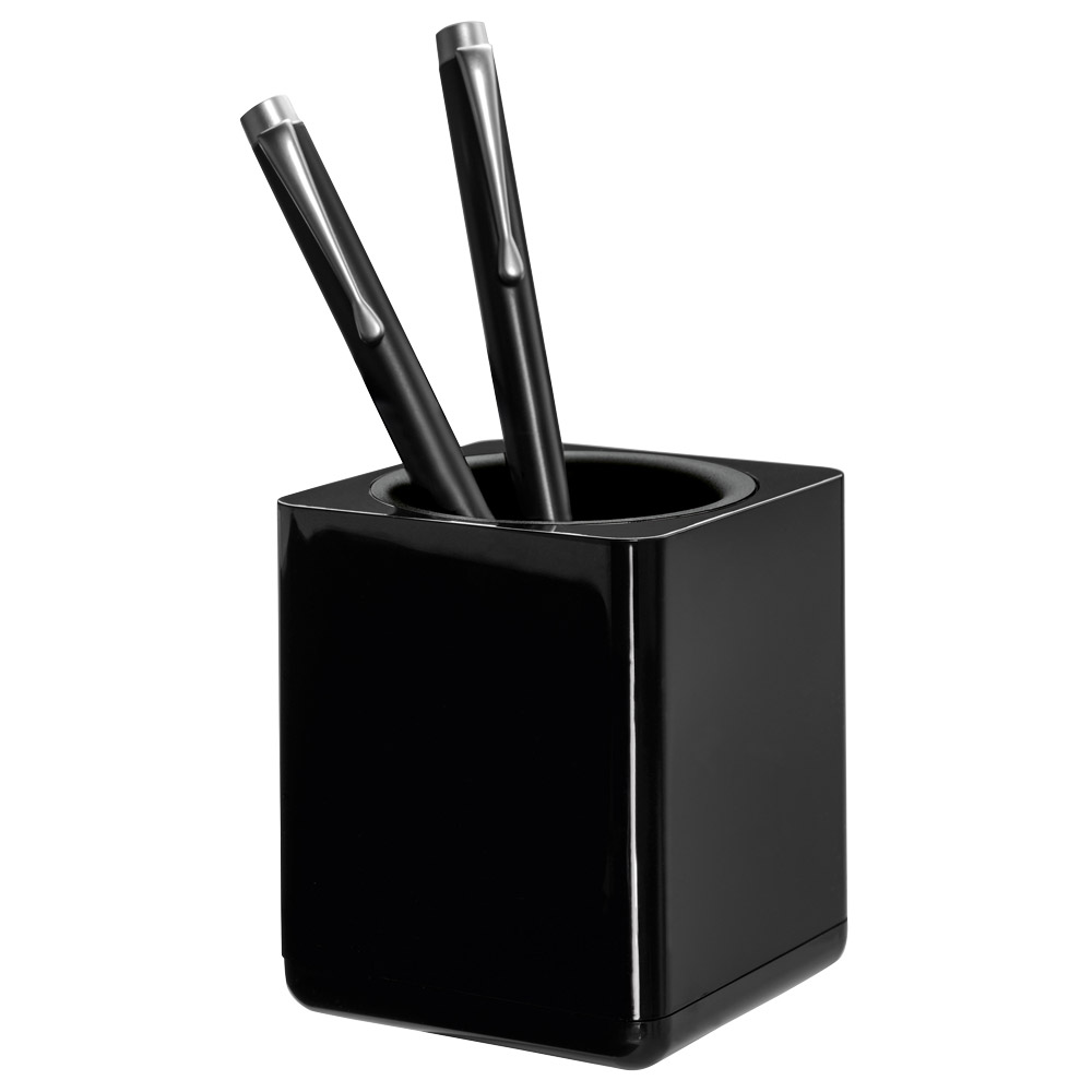 Карандашница "iLine"