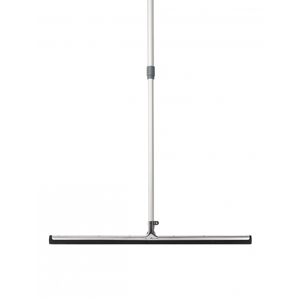 Сгон для удаления влаги для пола HQ Profiline, 75 см, с ручкой