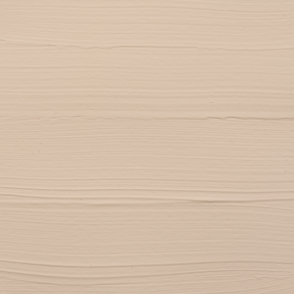 Краски акриловые "Amsterdam", 292 неаполитанский желто-красный светлый, 20 мл, туба