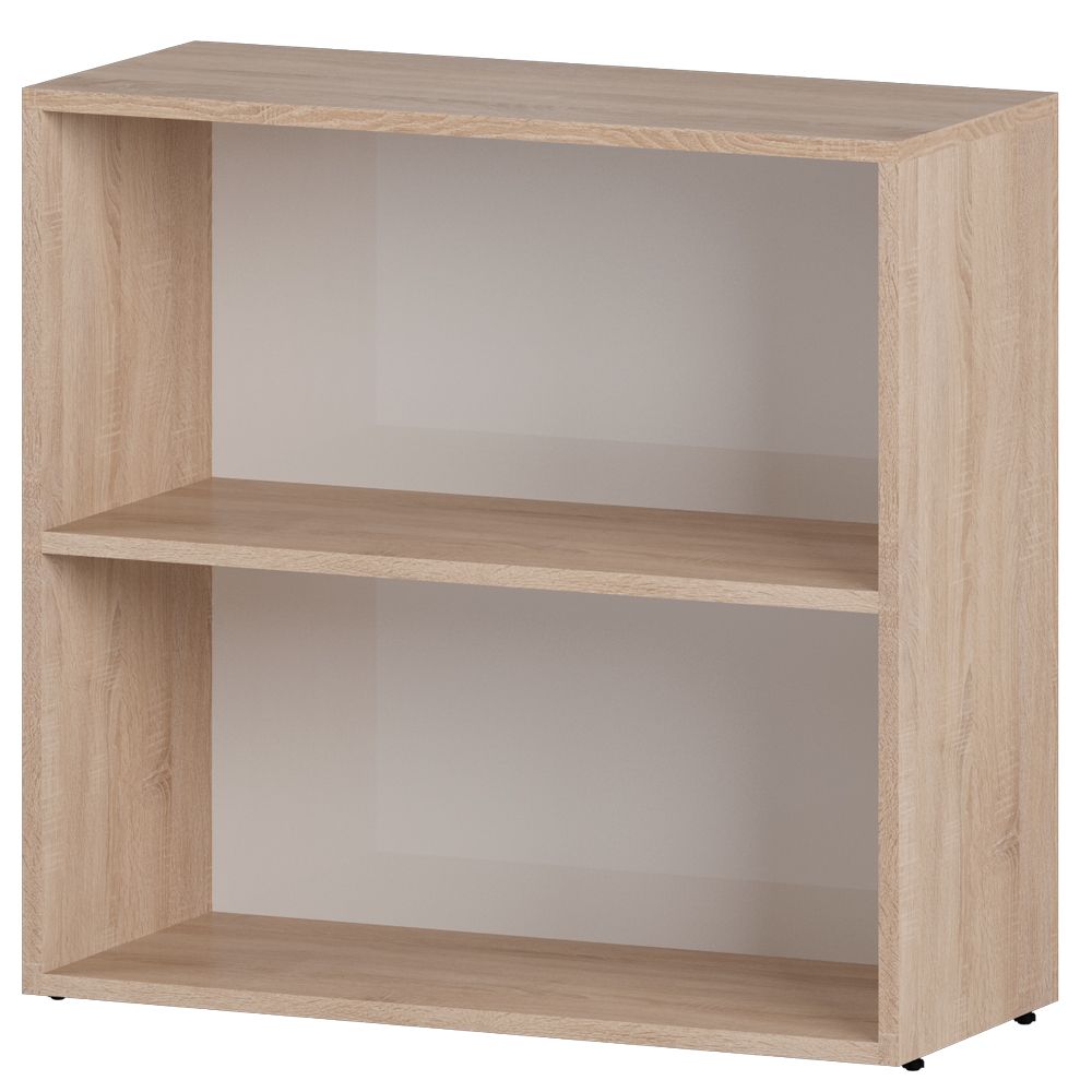 Коллекция Столица стеллаж С-212