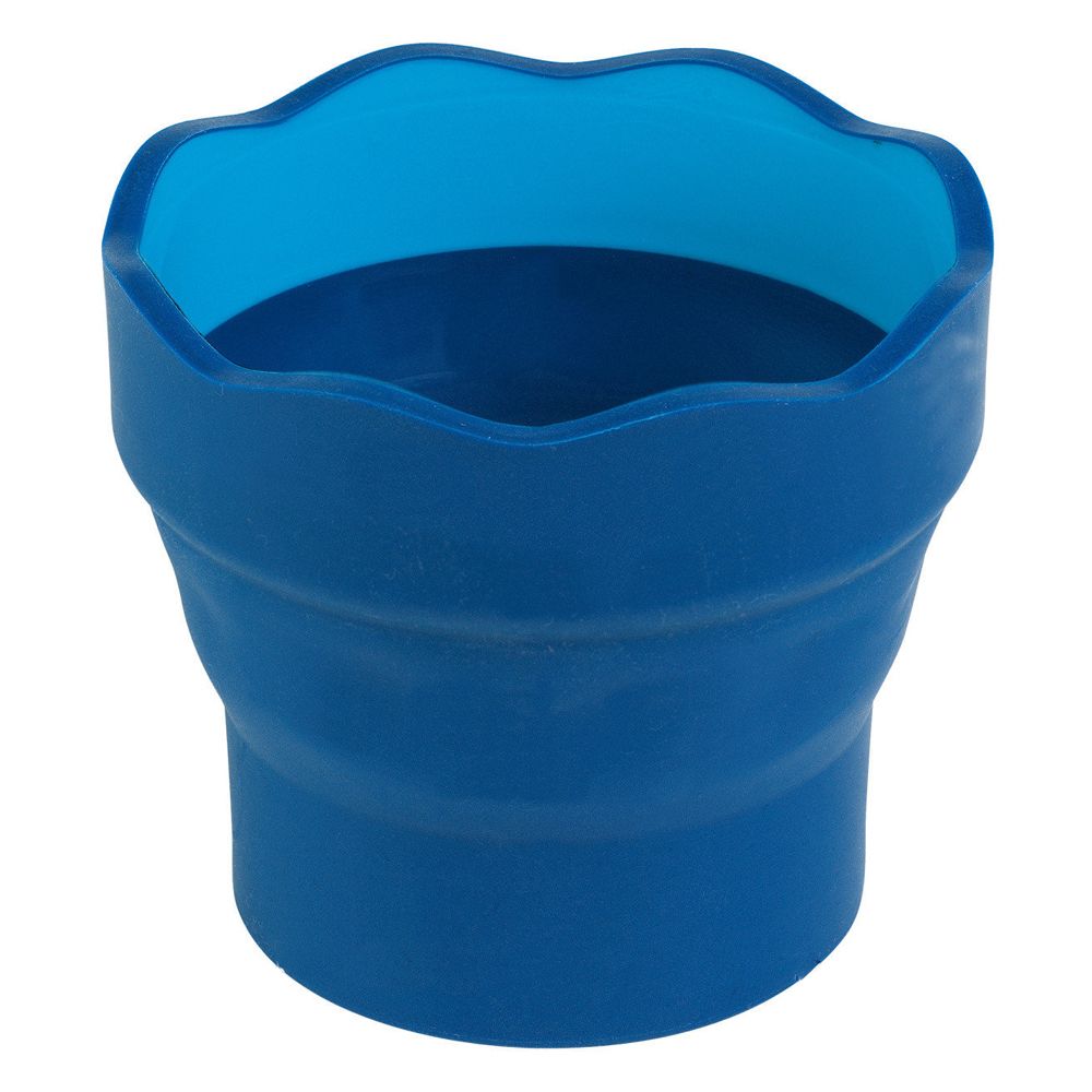 Стаканчик для воды 