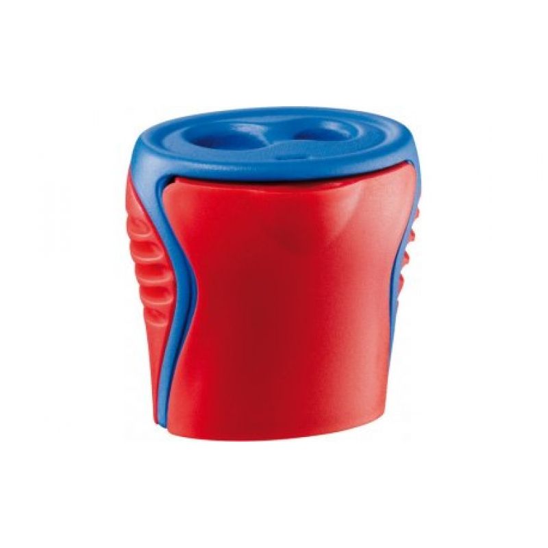 Точилка "Boogy", 1 отверстие, с контейнером - 9