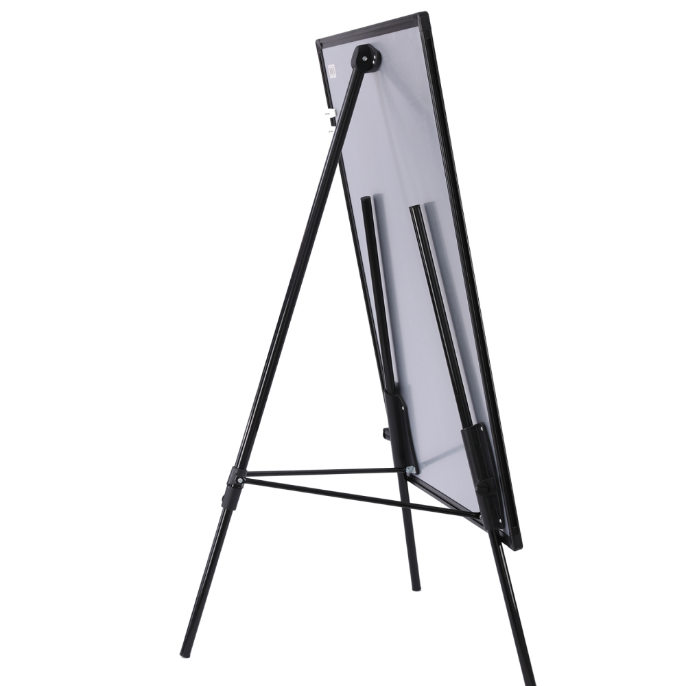 Флипчарт Deli "E7885", 60х90 см - 2