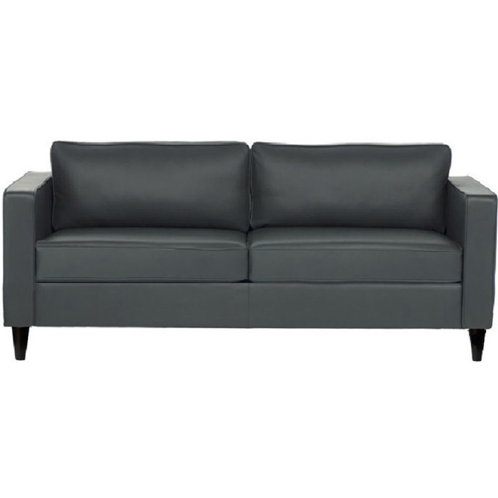 Софа AUPI R 7.52.2