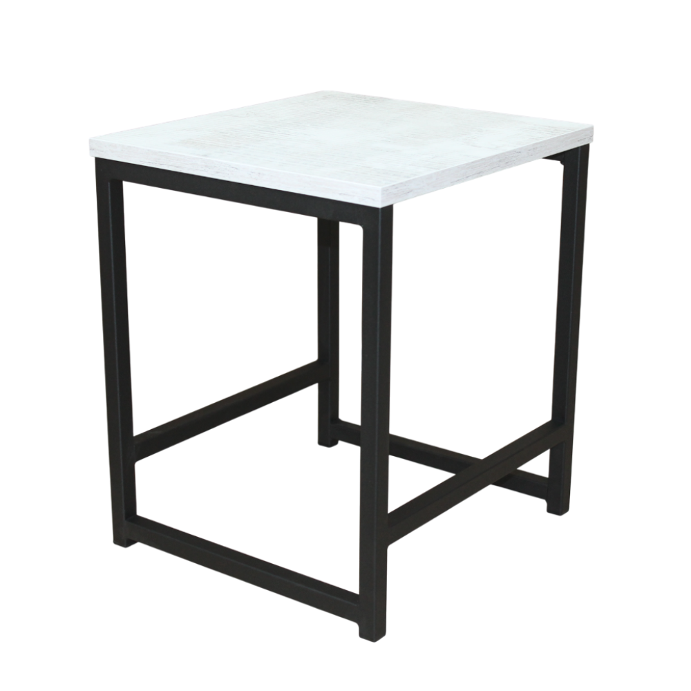 Табурет RION ALLERD