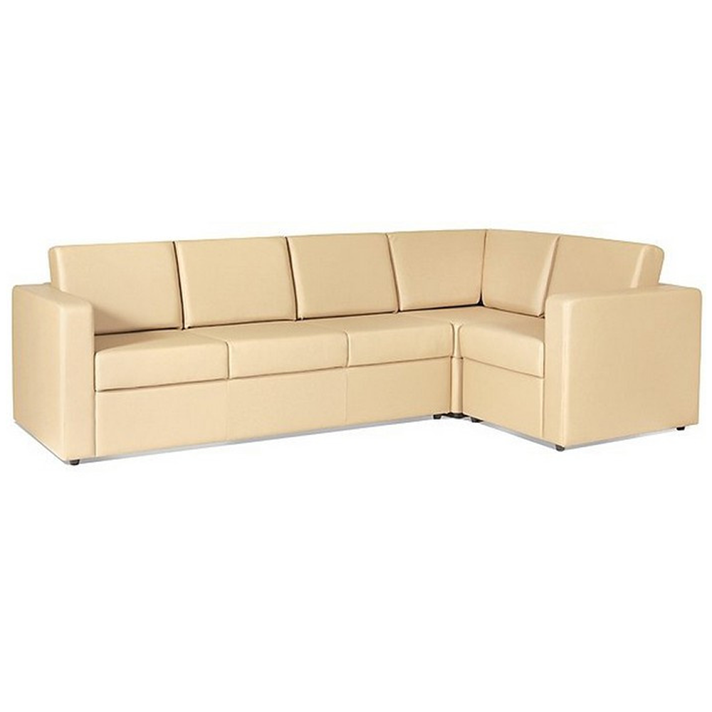 Софа AUPI R 7.31.4, Симпл 4