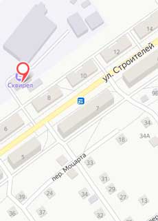 map Могилев