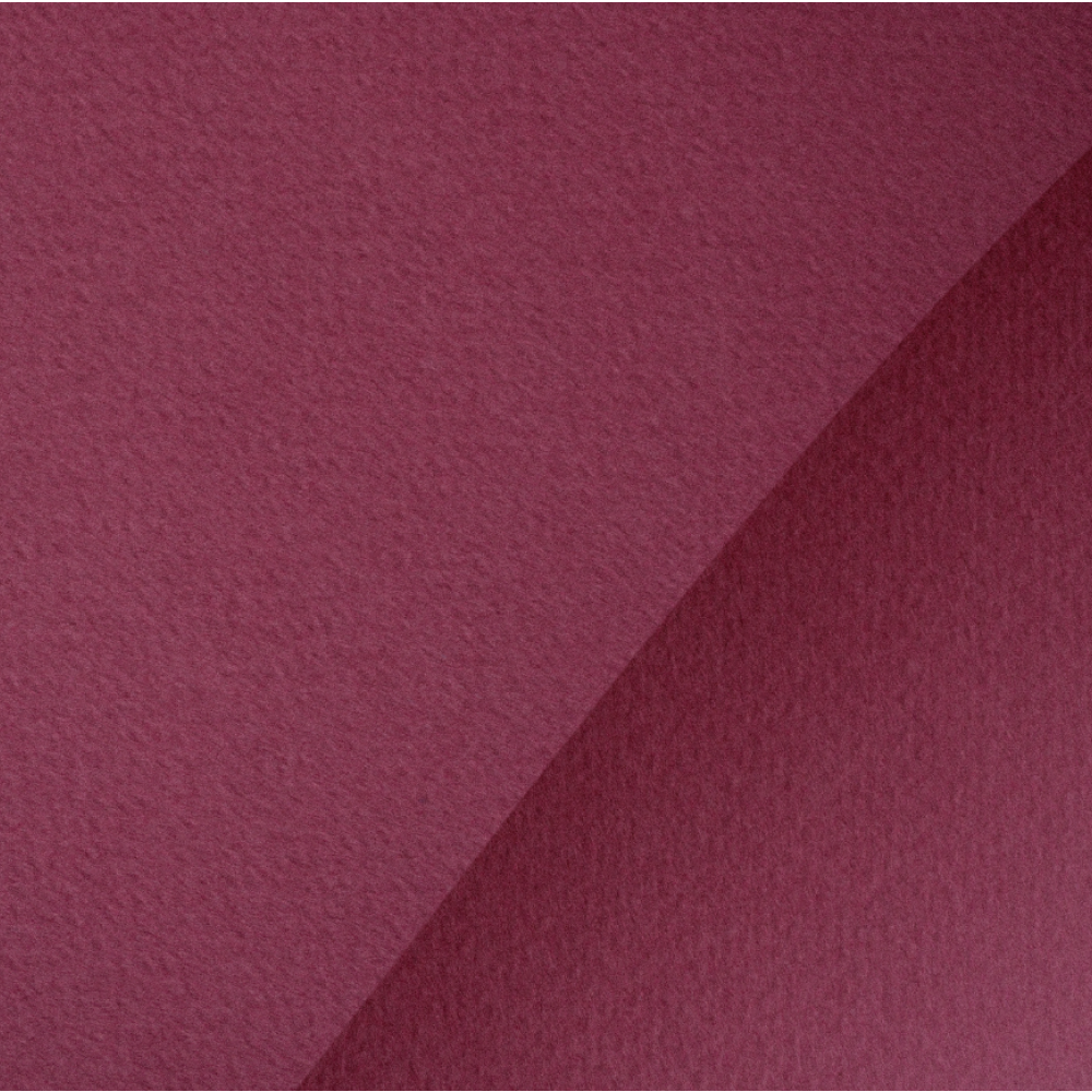 Бумага для пастели "Мастер-Класс", А4, 160 г/м2, пурпурный