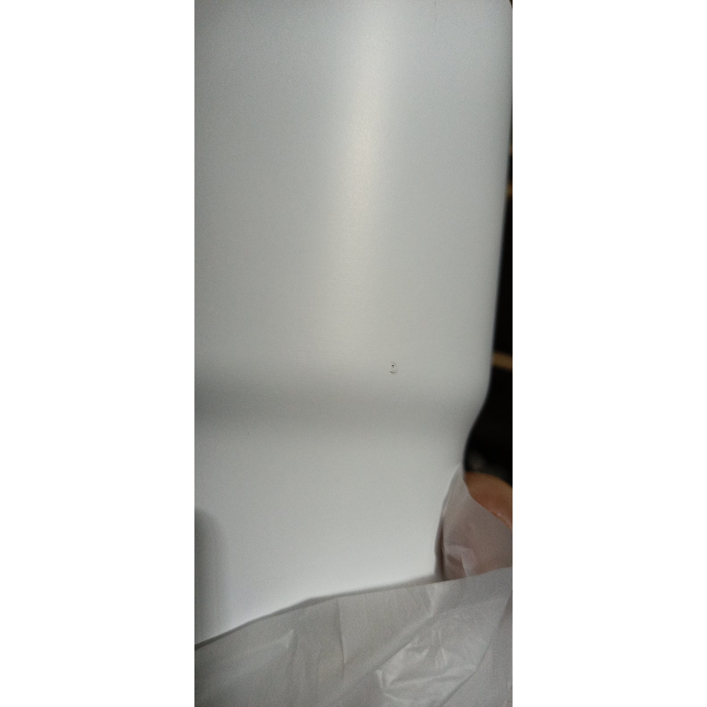 Кружка термическая "Joyner M", 600 мл, белый,  - 50% - 7