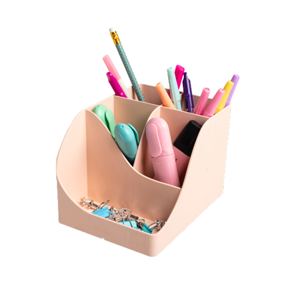 Подставка для ручек Exacompta "Skandi"