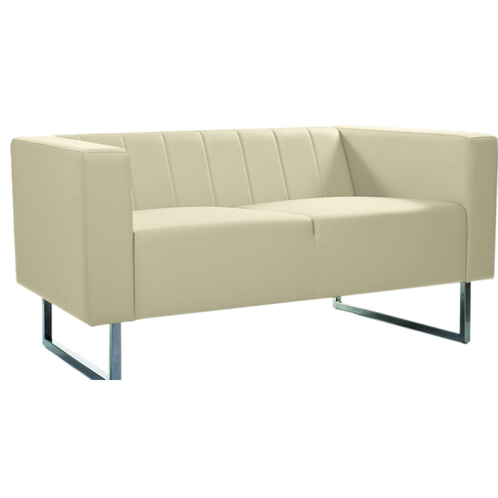 Софа AUPI R 7.36.2, Вента 2